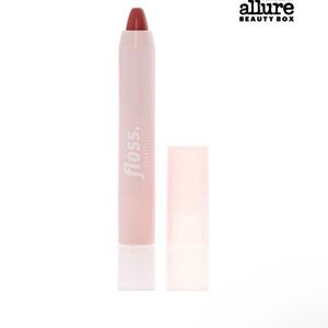 FLOSS | Lip Advocate | “Your Honor” (Brand New!) ✨